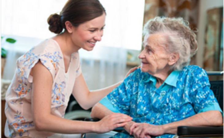 sioux-falls-primary-home-care-services-57104-1362816_5