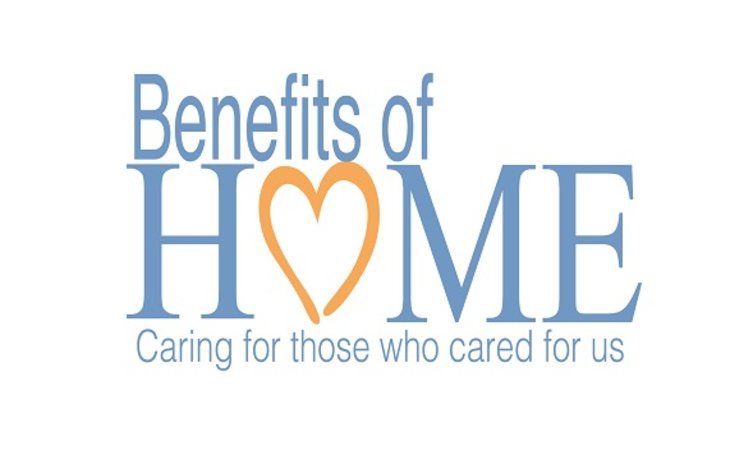 benefits-of-home-senior-care-66214