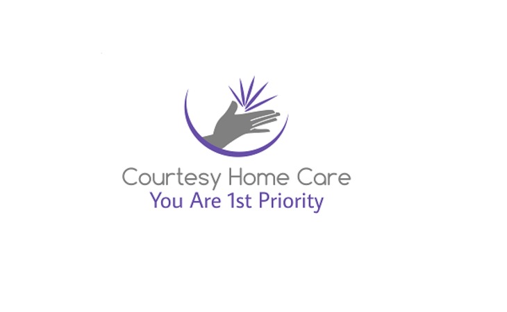 courtesy-home-care-agency-llc-70394
