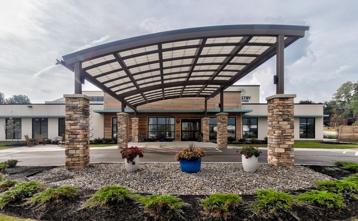 tapestry-senior-living-wickliffe-44092