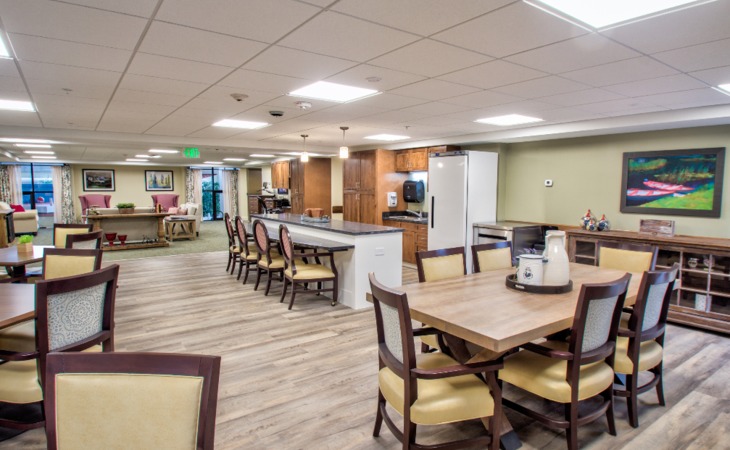 tapestry-senior-living-wickliffe-44092-1362822_9