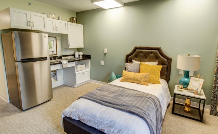 tapestry-senior-living-wickliffe-44092-1362823_12