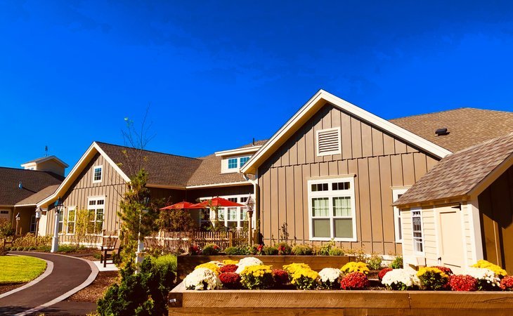 bridges-by-epoch-at-andover-01810-1362826_12