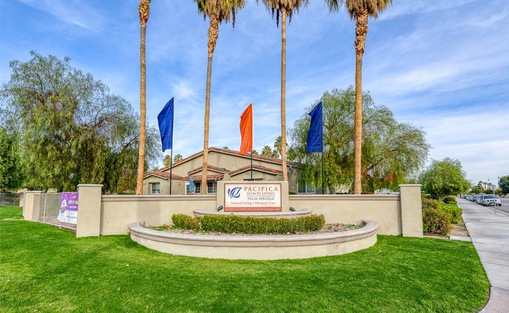 pacifica-senior-living-palm-springs-92262