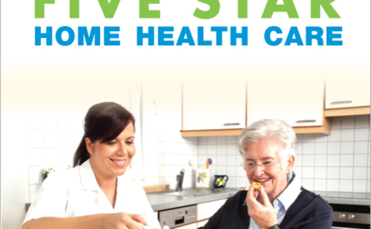 five-star-home-health-care-20151-1362834_7