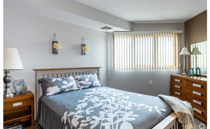 white-oaks-at-the-groves-senior-living-community-64050-1362840_11