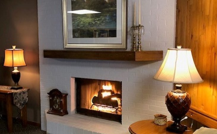 white-oaks-at-the-groves-senior-living-community-64050-1362840_4