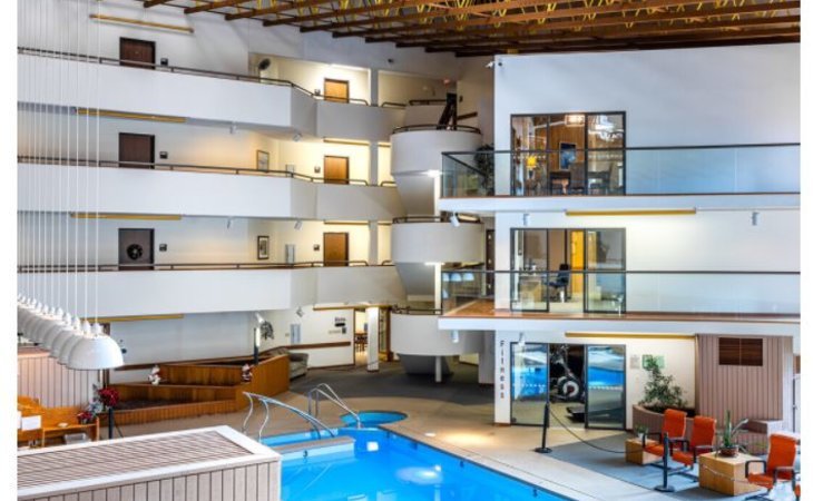 white-oaks-at-the-groves-senior-living-community-64050-1362840_5