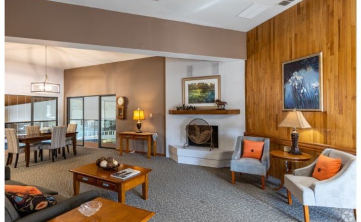 white-oaks-at-the-groves-senior-living-community-64050-1362840_7