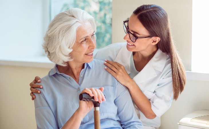senior-helpers-central-houston-77008-1362843_8