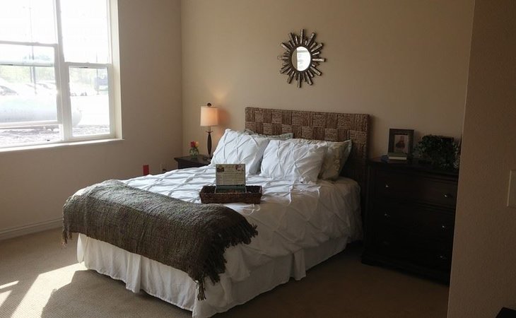 residences-at-deer-creek-46375-1362844_3