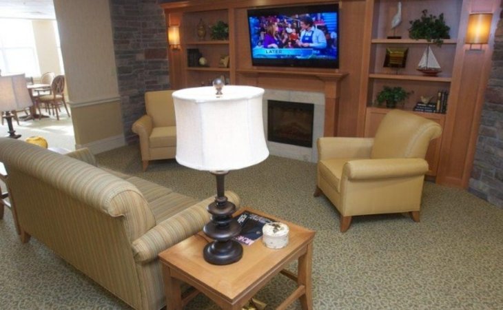residences-at-deer-creek-46375-1362844_5