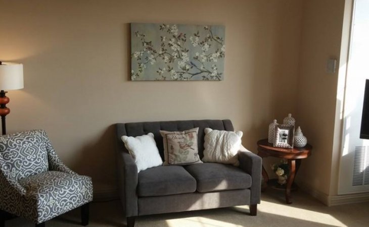 residences-at-deer-creek-46375-1362844_9