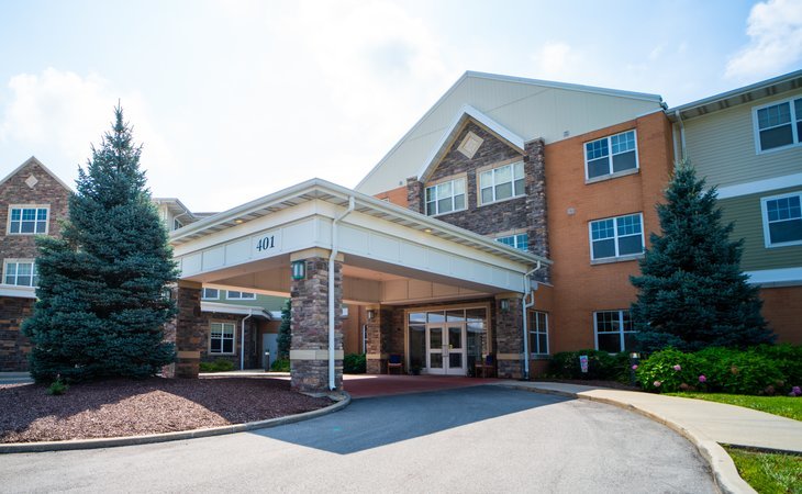 residences-at-deer-creek-46375-1362845_10
