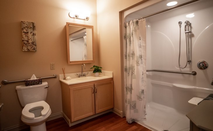 residences-at-deer-creek-46375-1362845_11