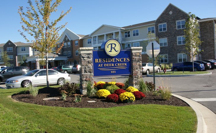 residences-at-deer-creek-46375-1362845_2