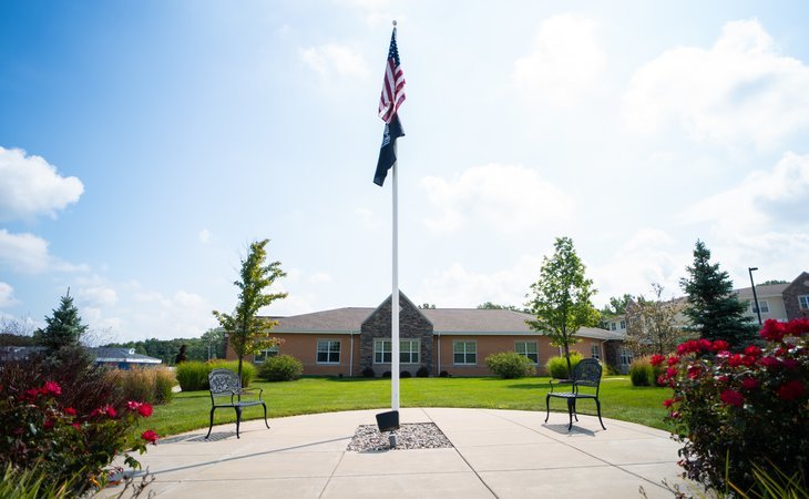 residences-at-deer-creek-46375-1362845_7