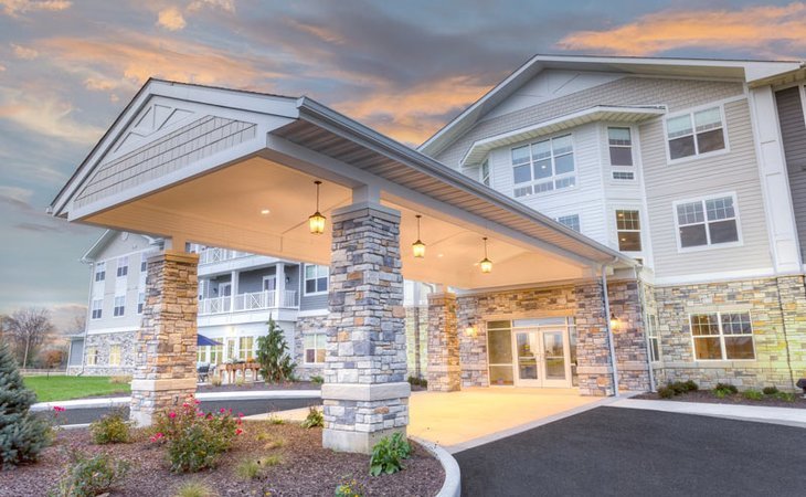 residences-at-coffee-creek-46304