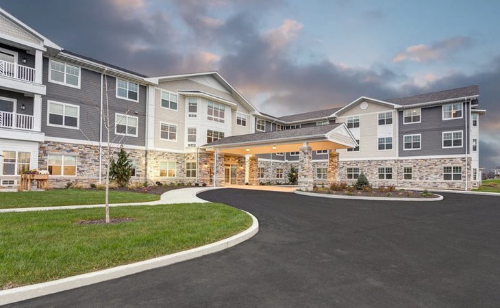 residences-at-coffee-creek-46304-1362846_2