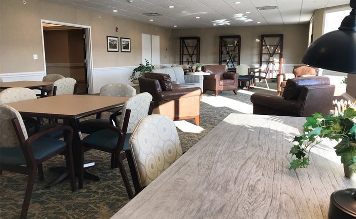 residences-at-coffee-creek-46304-1362846_4