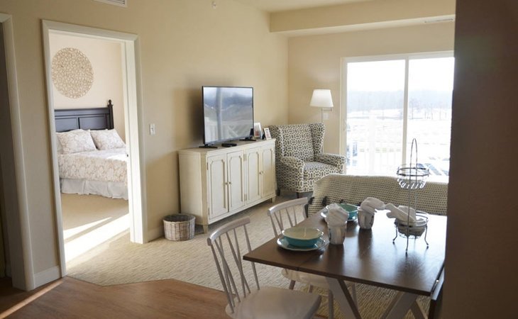 residences-at-coffee-creek-46304-1362846_6