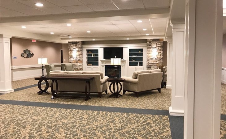residences-at-coffee-creek-46304-1362847_8