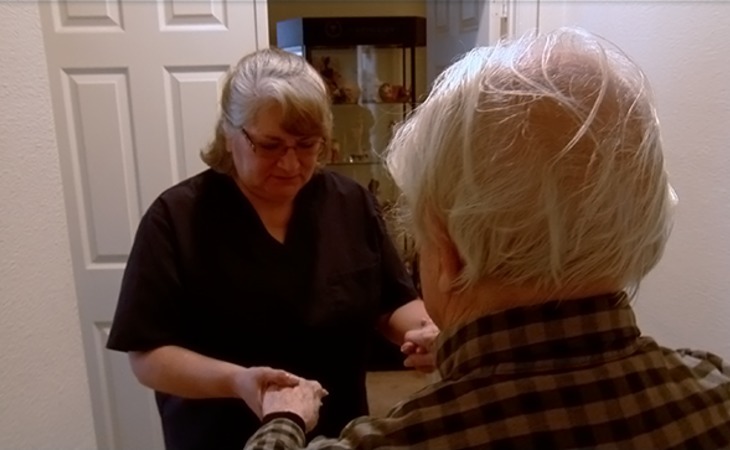honor-in-home-senior-care-albuquerque-87120-1362850_7