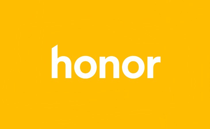 honor-in-home-senior-care-culver-city-90230