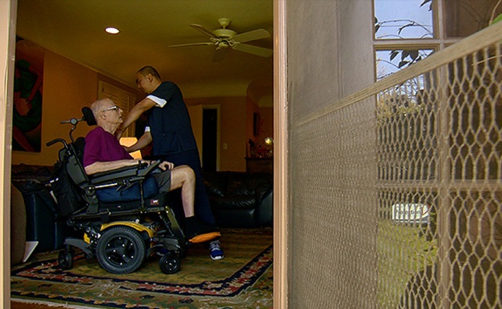 honor-in-home-senior-care-culver-city-90230-1362854_3