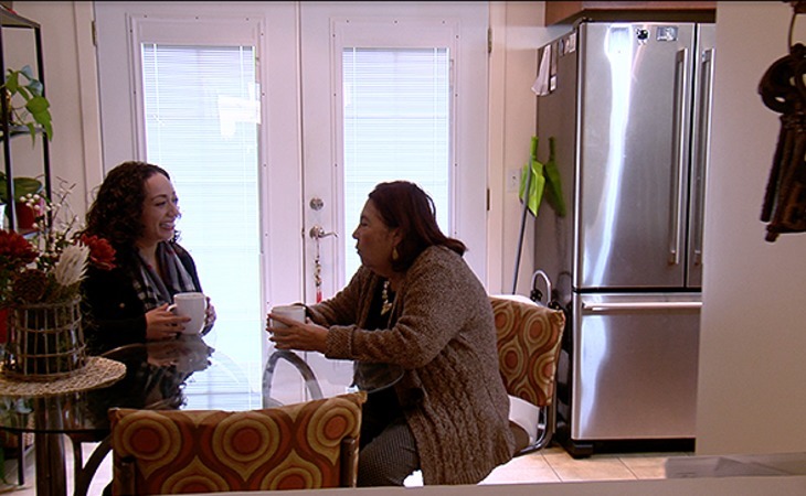 honor-in-home-senior-care-culver-city-90230-1362854_5