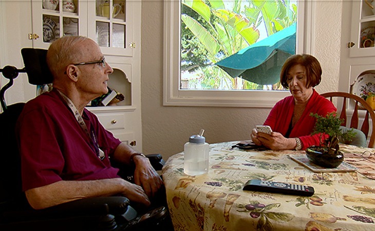 honor-in-home-senior-care-culver-city-90230-1362854_6