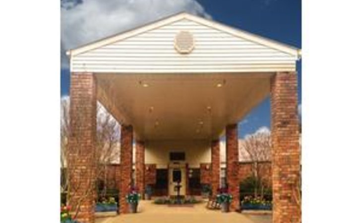 briarcliff-skilled-nursing-center-75633