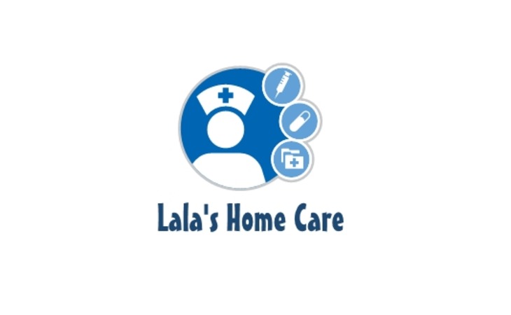 la-la-s-home-care-llc-15417