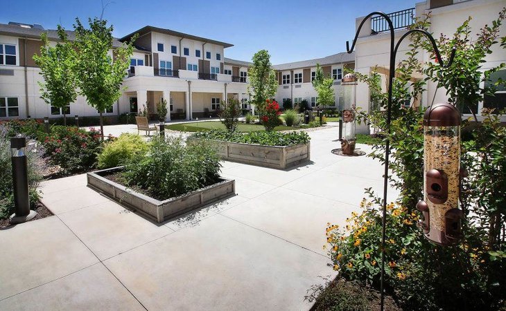 prairie-house-assisted-living-memory-care-74012-1362870_6
