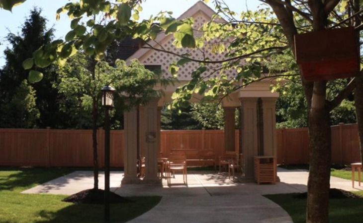 national-church-residences-mill-run-43026-1362872_3