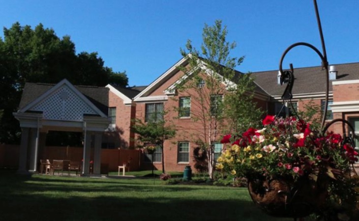 national-church-residences-mill-run-43026-1362872_4