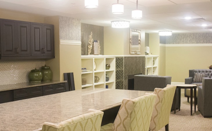 inniswood-village-43081-1362874_2