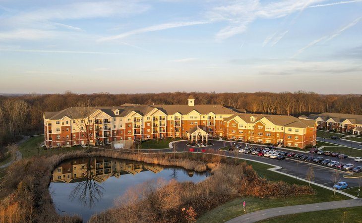 inniswood-village-43081-1362874_6