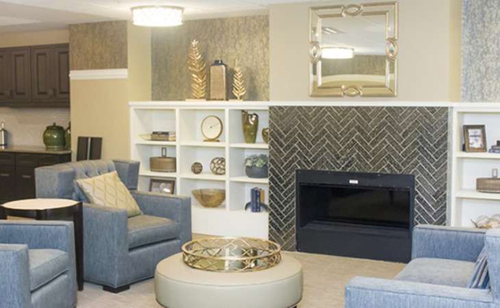 inniswood-village-43081-1362875_4