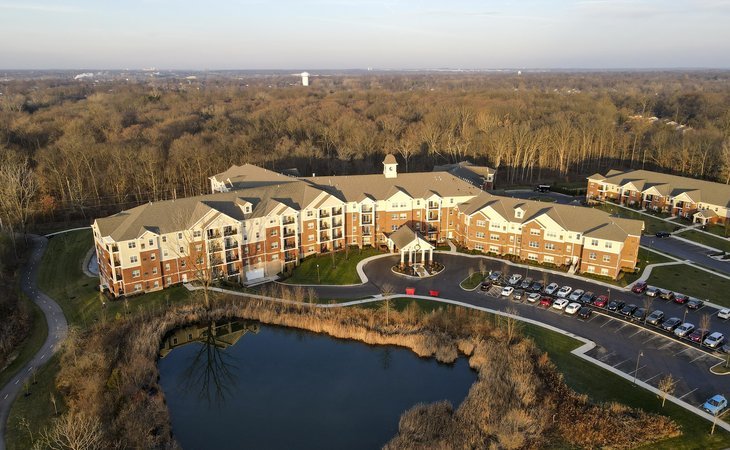 inniswood-village-43081-1362875_7