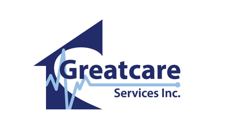 great-care-services-inc-charlotte-nc-28217
