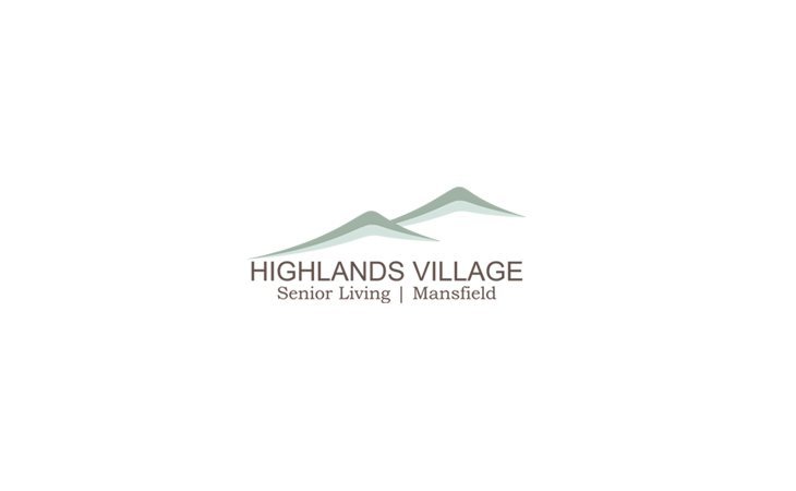 highlands-village-senior-living-76063
