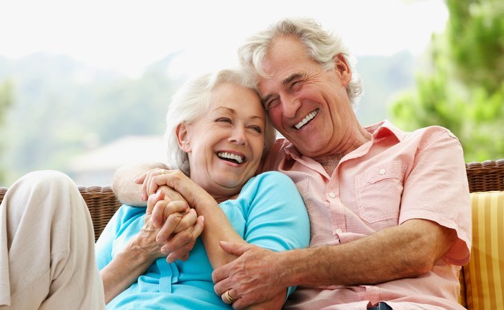 highlands-village-senior-living-76063-1362886_10