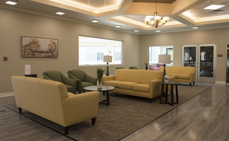 highlands-village-senior-living-76063-1362886_11