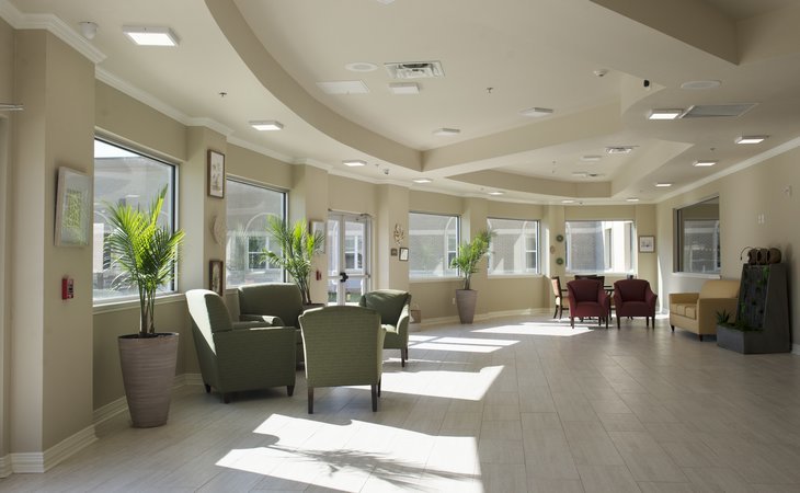 highlands-village-senior-living-76063-1362886_2