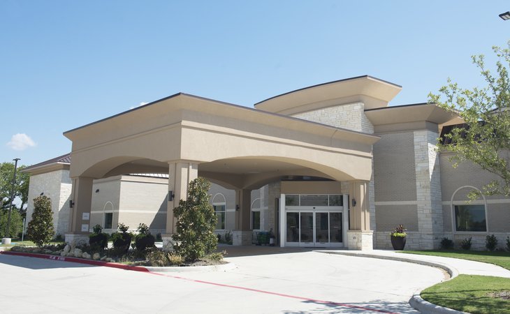 highlands-village-senior-living-76063-1362886_3