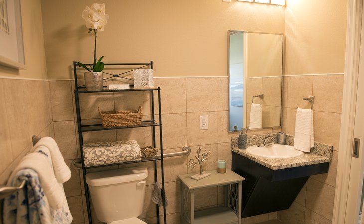 highlands-village-senior-living-76063-1362886_4