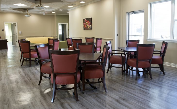 highlands-village-senior-living-76063-1362886_5