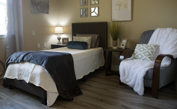 highlands-village-senior-living-76063-1362886_6