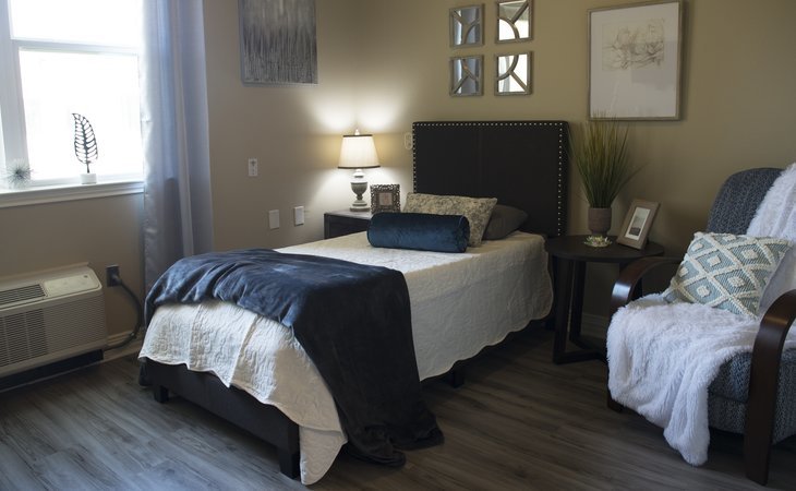 highlands-village-senior-living-76063-1362886_7